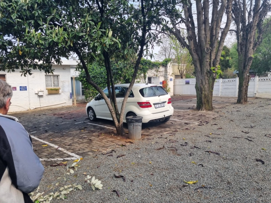 12 Bedroom Property for Sale in Universitas Free State